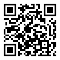 onlyfans破解版安装包剧场版