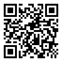 1314721tv
