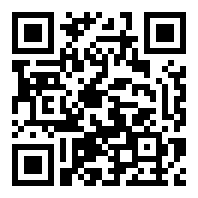 ntrman汉化版下载链接破解版