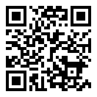 番薯免费阅读最新版3.00.96.005安卓单机版