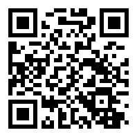 aide完全汉化版app