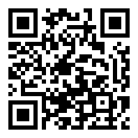 cilicili短视频版本最新版不卡顿版