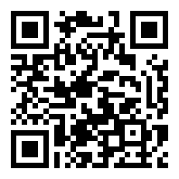 我的世界32K附魔修改器永久vip版净化