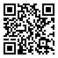 拳皇2002um手机版中文版使用攻略