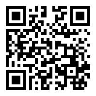 MobileApp官方正版下载无限金币版