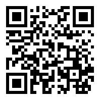 nv破解版永久免费版最新赚红包版平台全免版