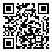 QQ8.8.0旧版本安卓破解原版