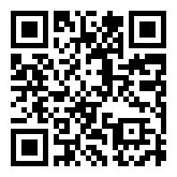 QQ飞车破解版下载无限钻石金币高清画质