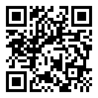 忒修斯之船橙光破解版2024最新安卓破解图片版