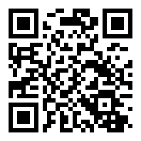 糖糖游戏大全中文版手机版极速版户外助手