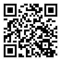 nod32破解版安卓破解3G版