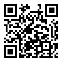 subwaysurf旧版万圣节无限能量破解版DocsGeo