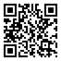 kt游戏火影忍者汉化无限制版直装版