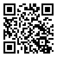 picacg官网哔咔最新版登录不了永久免费版