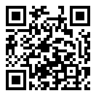 gamestore官网入口vip
