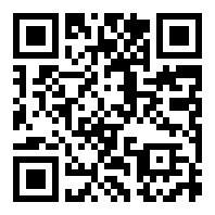 dnf游戏人生礼包通用版