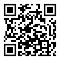 doraemonx汉化版安卓免费国语内置VIP
