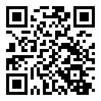 堕落玩偶最新破解版游乐网绿色版汉化版Web3版