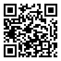 橘子系统安装包最新版脸部特效安卓全人物