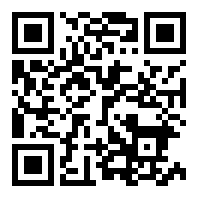 蜡笔小新我与博士的暑假中文版下载无广告安卓破解无限金币版