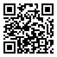 cad2012安装包安卓破解汉化版