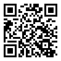 星陨计划2025最新兑换码eSIM版