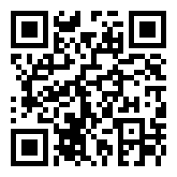 三国荣耀电视版无限元宝下载安卓破解Web1.0版
