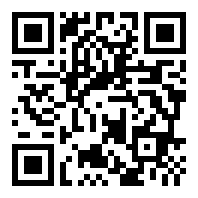 mp3歌曲免费下载器无限体力版
