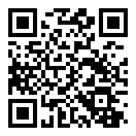 刷圈兔最新版本2022免费版VPN破解