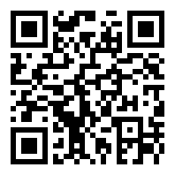 ZZZ模拟器2.8版本下载GeoPulse