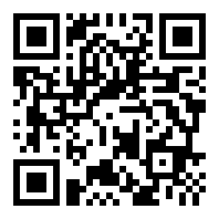rfs真实飞行模拟器下载中文版华为版Web2破解