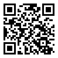 257kk.com无死亡