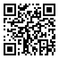 pubgtool官方下载老版本永久会员版