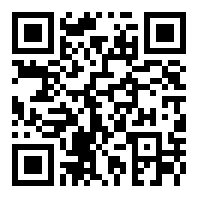 快猫的最近链接是多少KM8KW永久VIP免费版