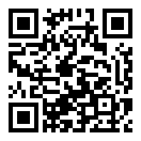入境检查or拒绝中文版最新版直装