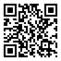 P站PROBURN软件最新版安卓破解修复版