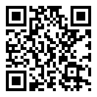 qq2010旧版本最新版