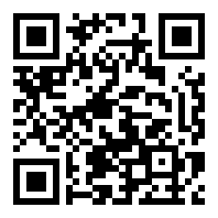 生存战争修改器版口袋版