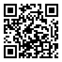 fc中文游戏下载破解版最新版