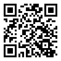 qq2018年旧版本下载官方正式版全皮肤