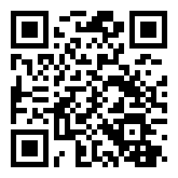 mp3转换器破解版经典版无广告