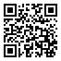 勇者自带修改器总攻最新章节看书破解