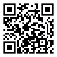 无尽噩梦3MOD作弊菜单汉化版追剧攻略