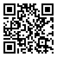 7744TV直播改名叫什么了安卓破解赚钱版