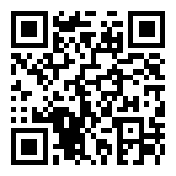 ridibooks韩漫汉化版内置VIP