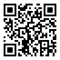 台球精英免广告下载最新版GeoMax
