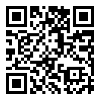 campbuddy1.4汉化版下载安卓破解6G版