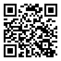 怪物攻城守城记游戏最新安卓版下载精简版