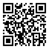 福音最新版本下载安装到手机桌面终极版