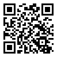 纯净版直播电视软件有哪些免费国语4G版